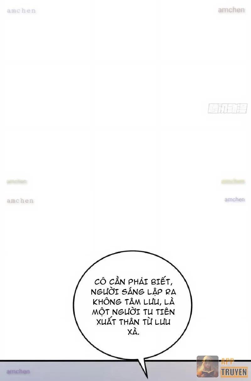 Tối Cường Khí Thiếu Chapter 30 - 39