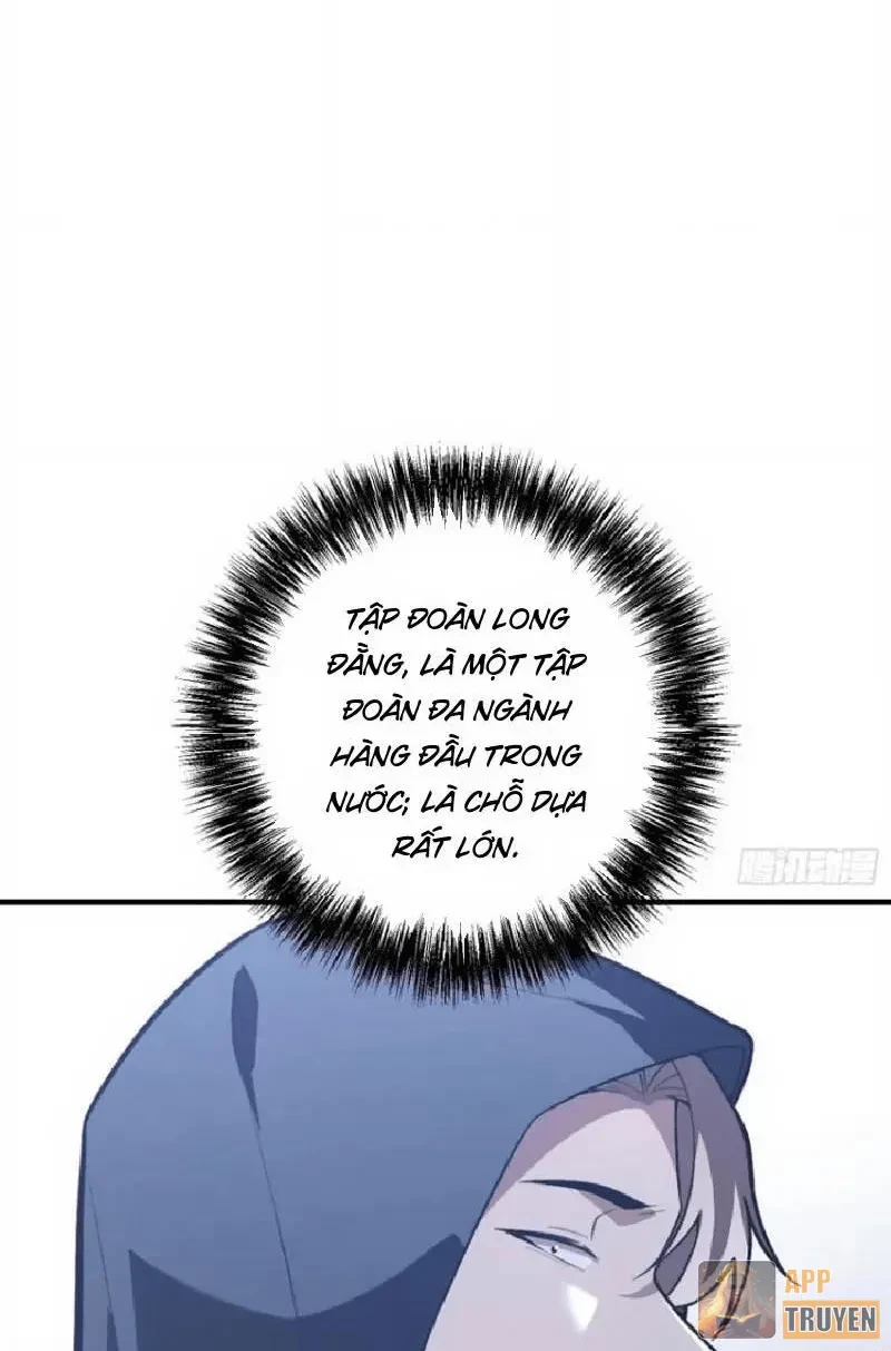 Tối Cường Khí Thiếu Chapter 30 - 41