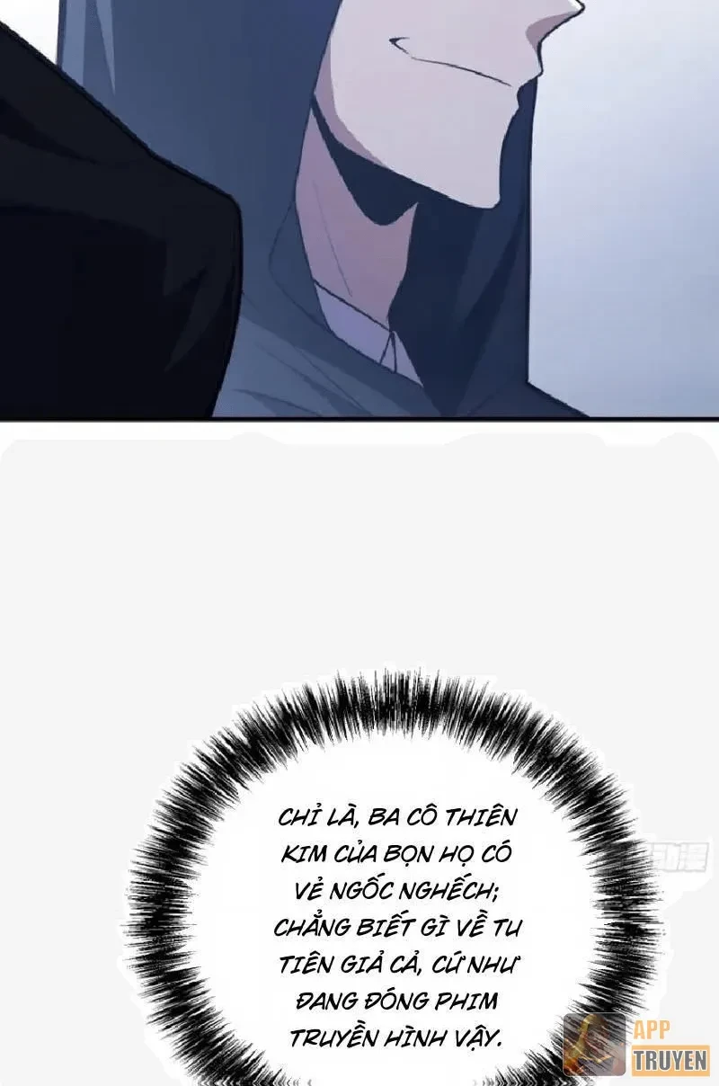 Tối Cường Khí Thiếu Chapter 30 - 42