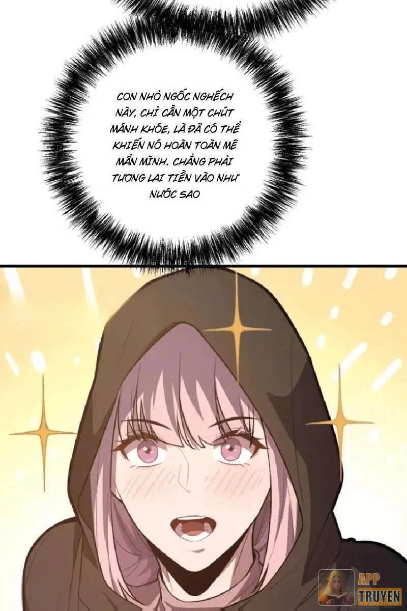 Tối Cường Khí Thiếu Chapter 30 - 43