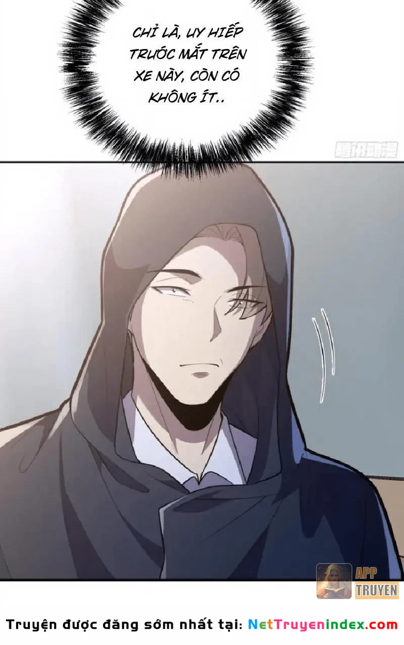 Tối Cường Khí Thiếu Chapter 30 - 45