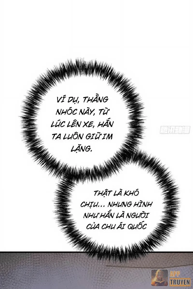 Tối Cường Khí Thiếu Chapter 30 - 46