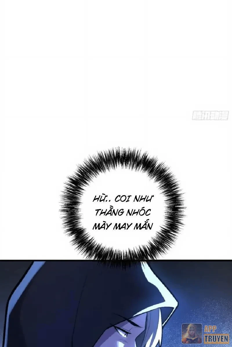 Tối Cường Khí Thiếu Chapter 30 - 48