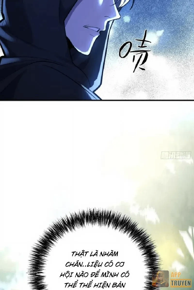 Tối Cường Khí Thiếu Chapter 30 - 49