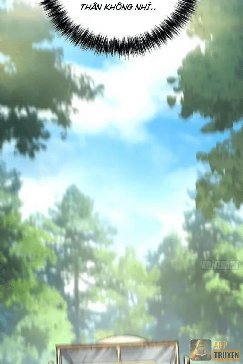 Tối Cường Khí Thiếu Chapter 30 - 50