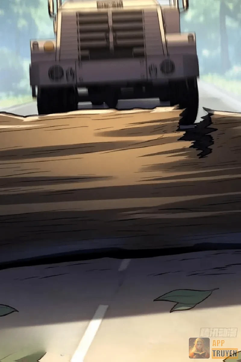 Tối Cường Khí Thiếu Chapter 30 - 51