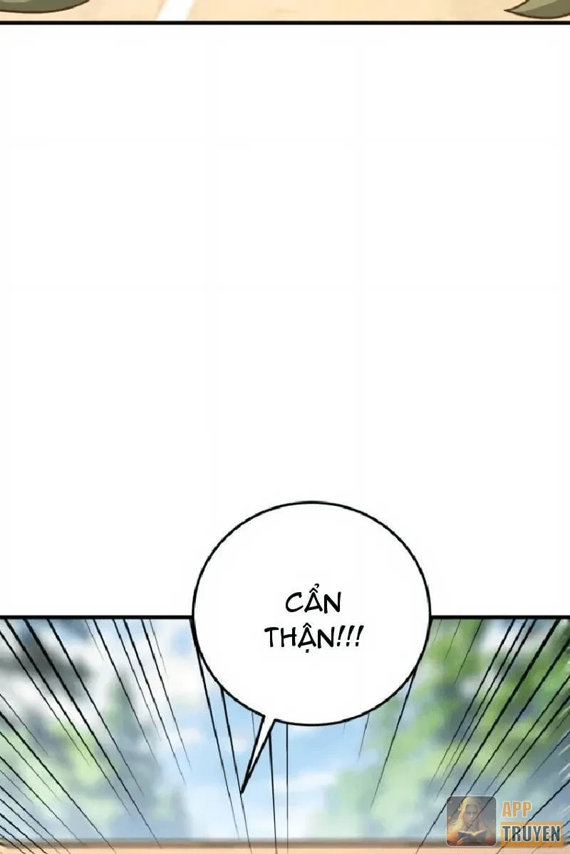 Tối Cường Khí Thiếu Chapter 30 - 52