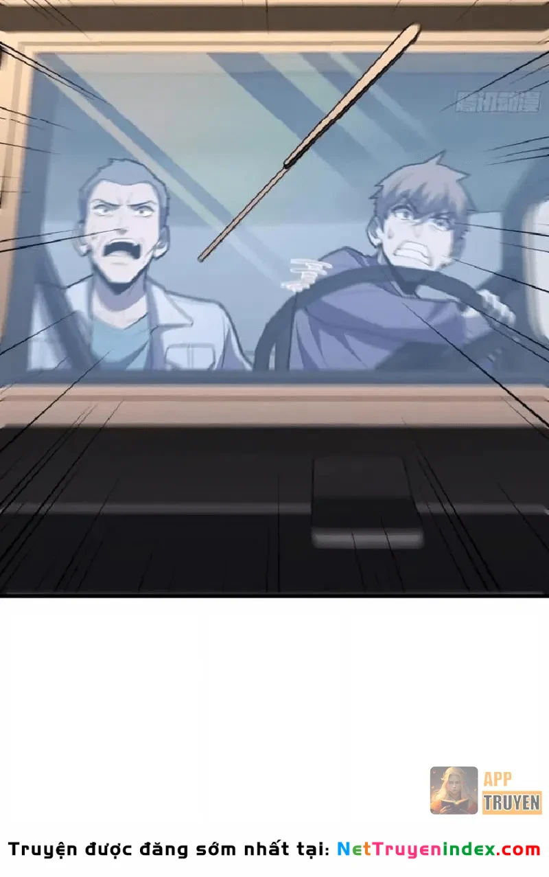 Tối Cường Khí Thiếu Chapter 30 - 53