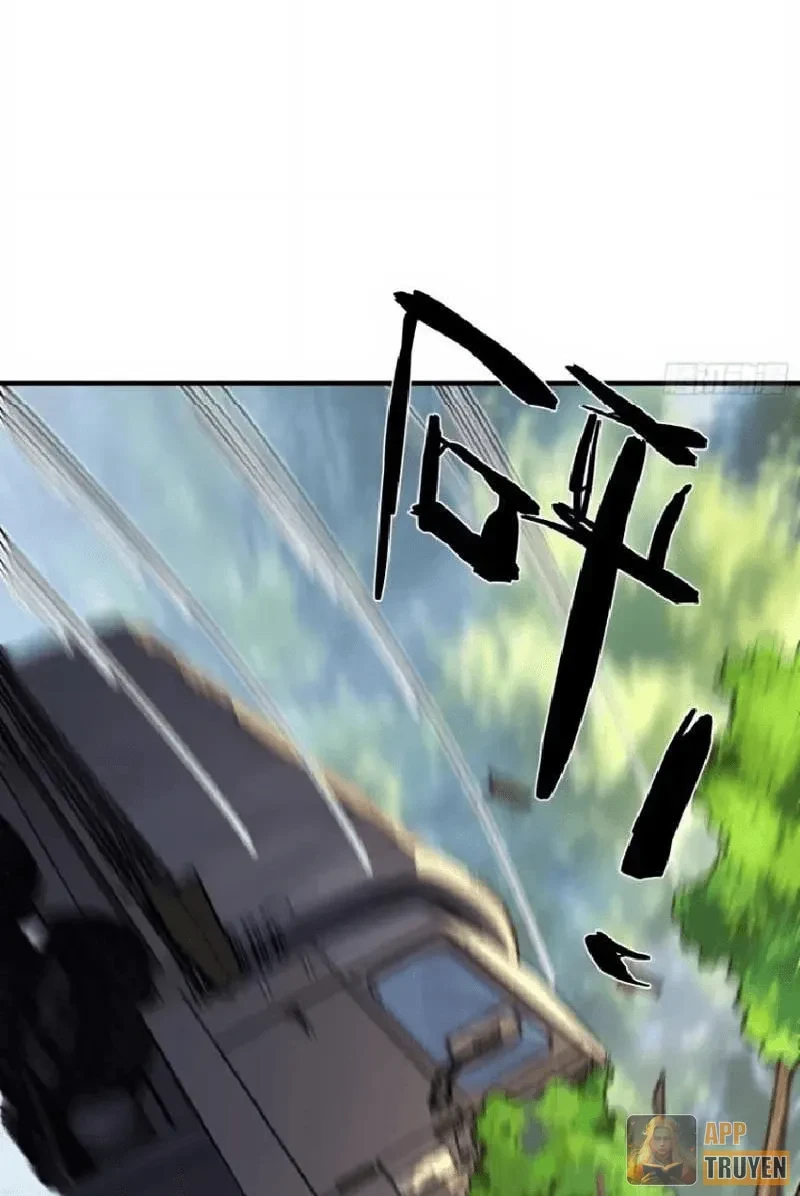 Tối Cường Khí Thiếu Chapter 30 - 54