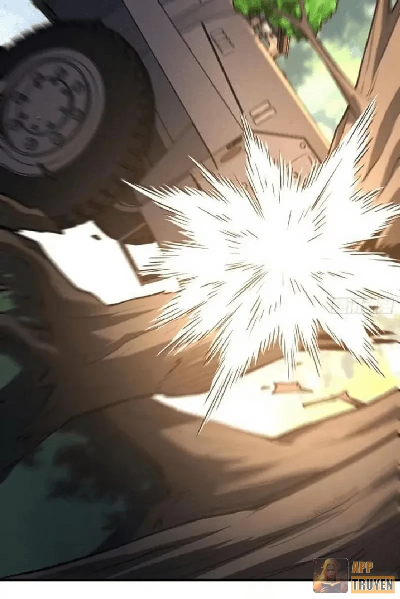 Tối Cường Khí Thiếu Chapter 30 - 55