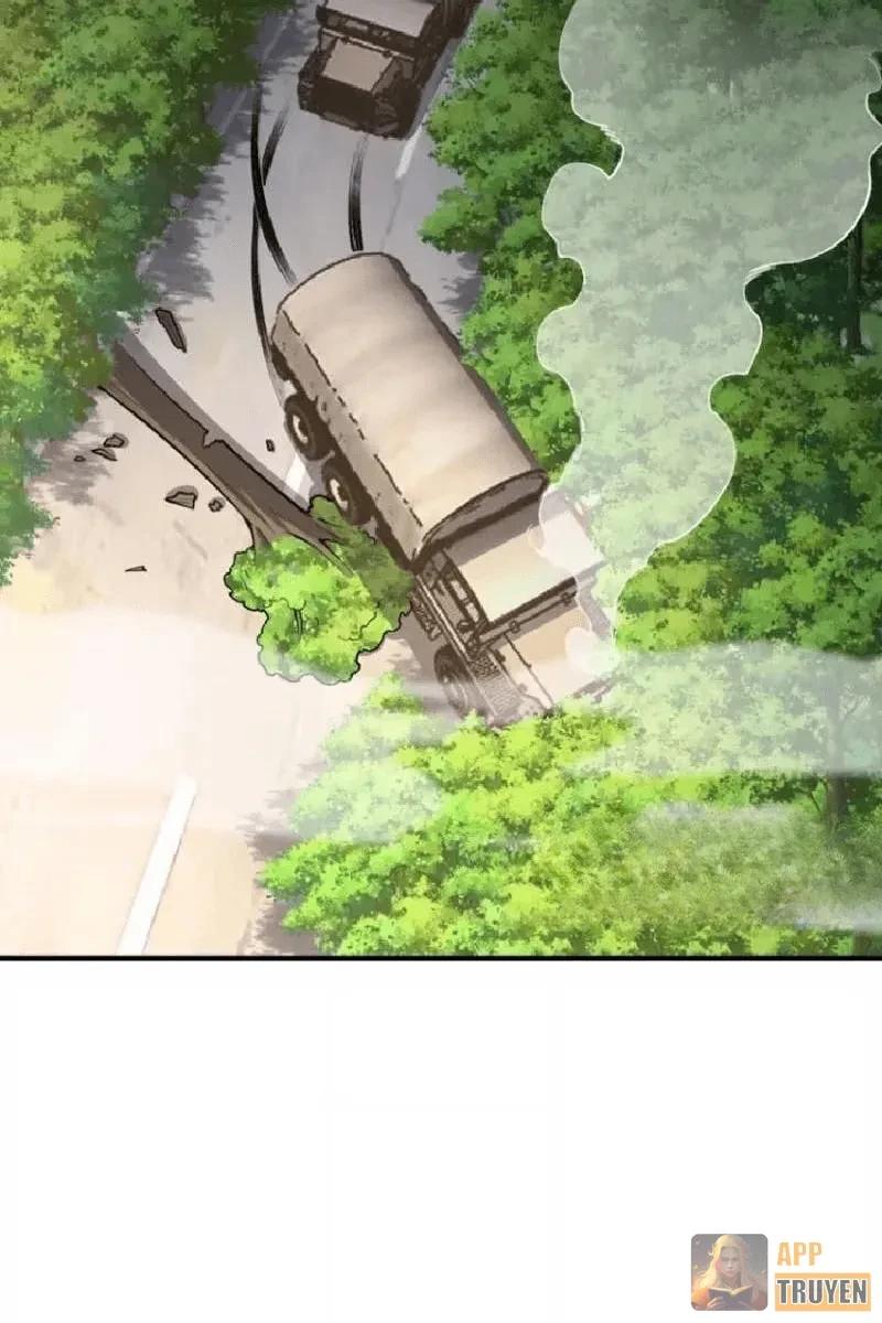 Tối Cường Khí Thiếu Chapter 30 - 57