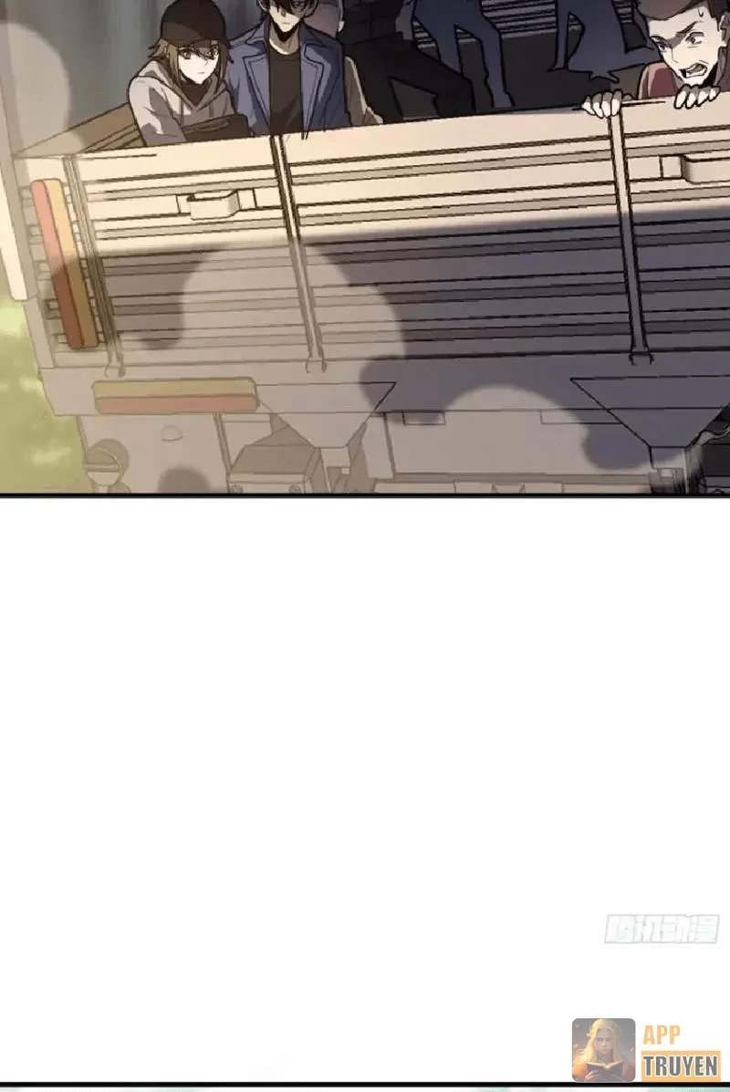 Tối Cường Khí Thiếu Chapter 30 - 59