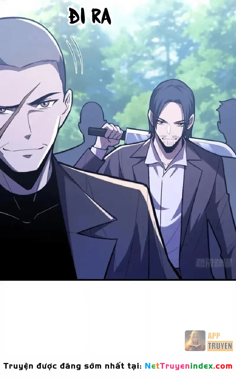 Tối Cường Khí Thiếu Chapter 30 - 60