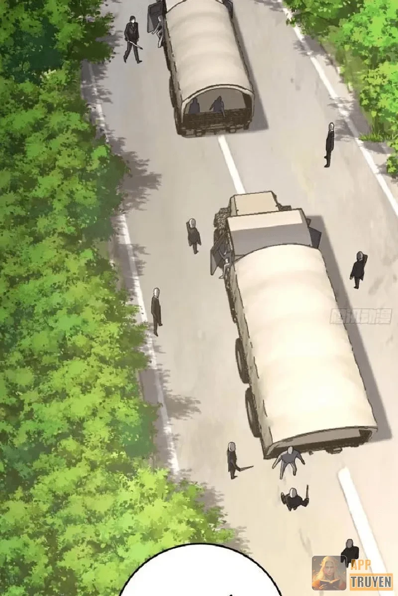 Tối Cường Khí Thiếu Chapter 30 - 62