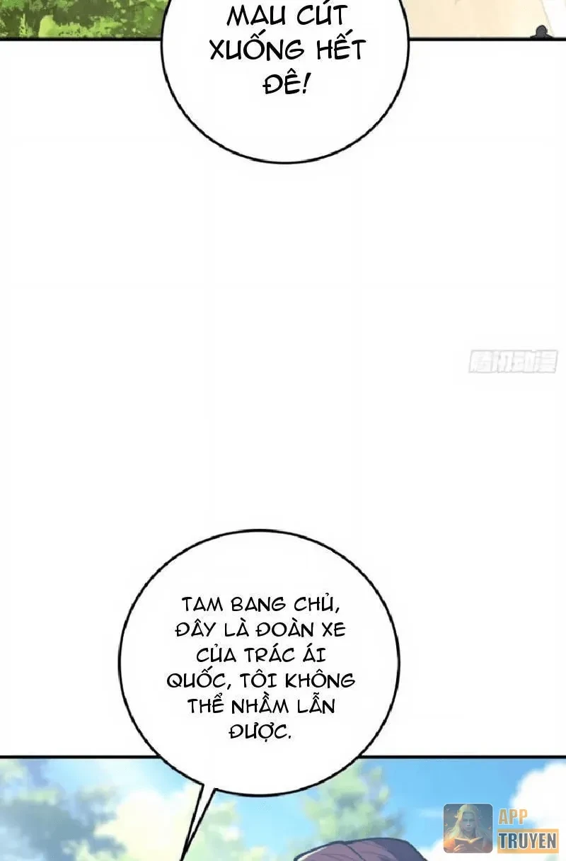 Tối Cường Khí Thiếu Chapter 30 - 63