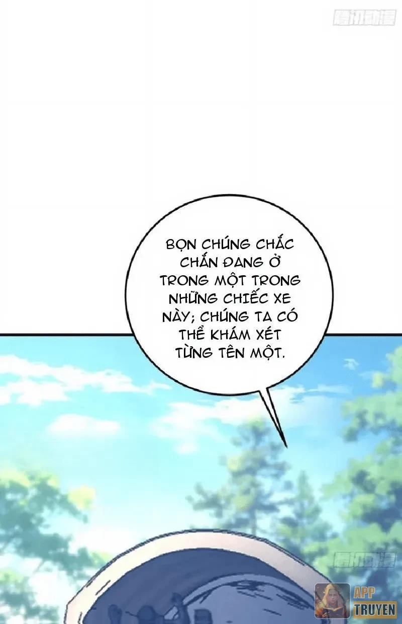 Tối Cường Khí Thiếu Chapter 30 - 65