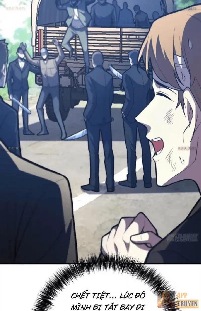 Tối Cường Khí Thiếu Chapter 30 - 66