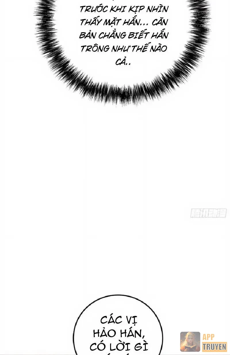 Tối Cường Khí Thiếu Chapter 30 - 67