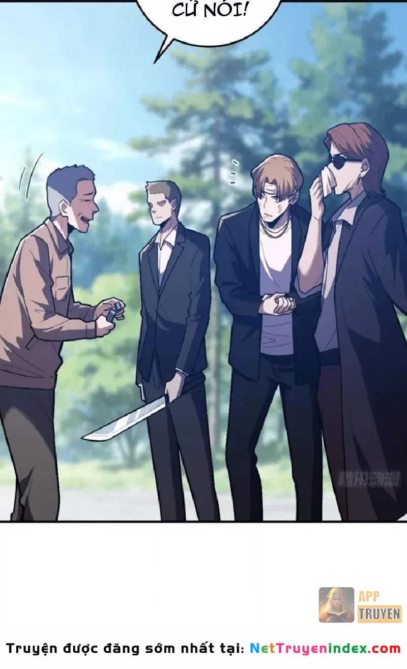 Tối Cường Khí Thiếu Chapter 30 - 68