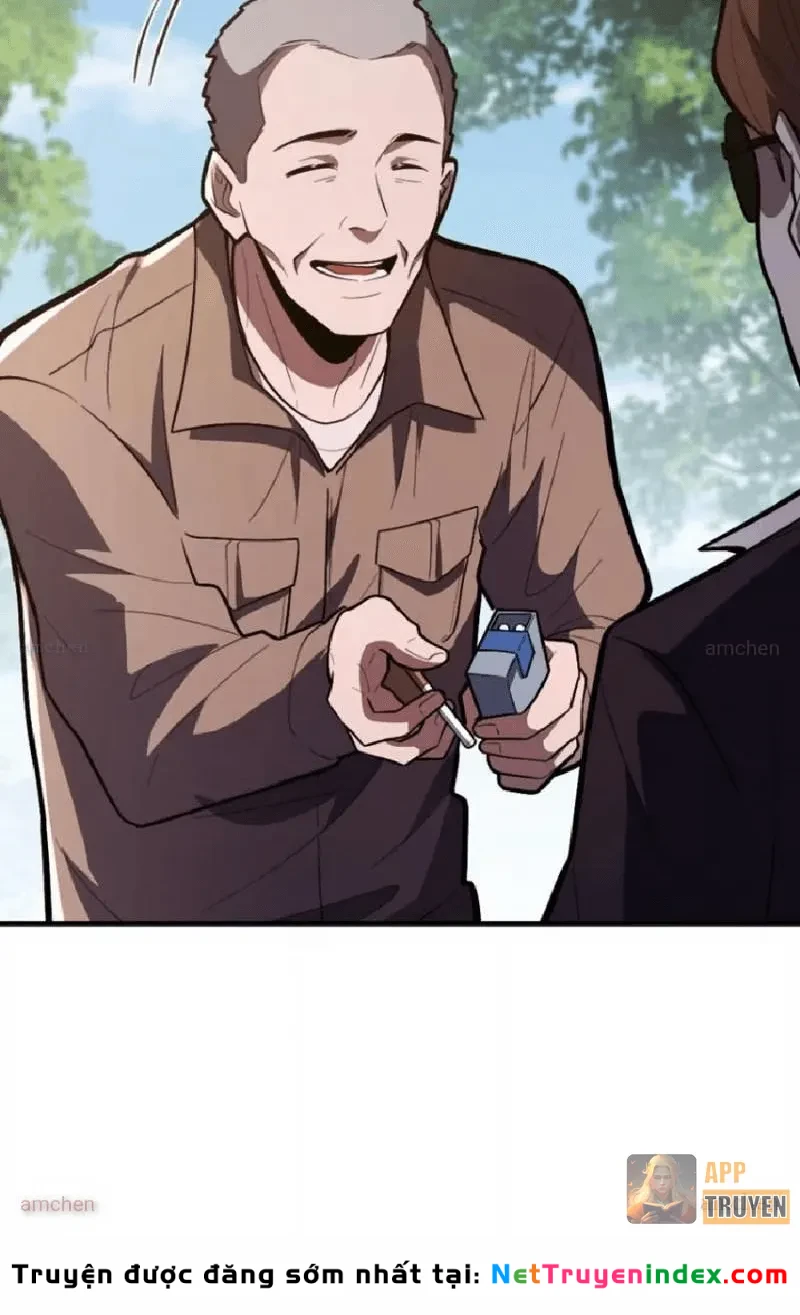 Tối Cường Khí Thiếu Chapter 30 - 70