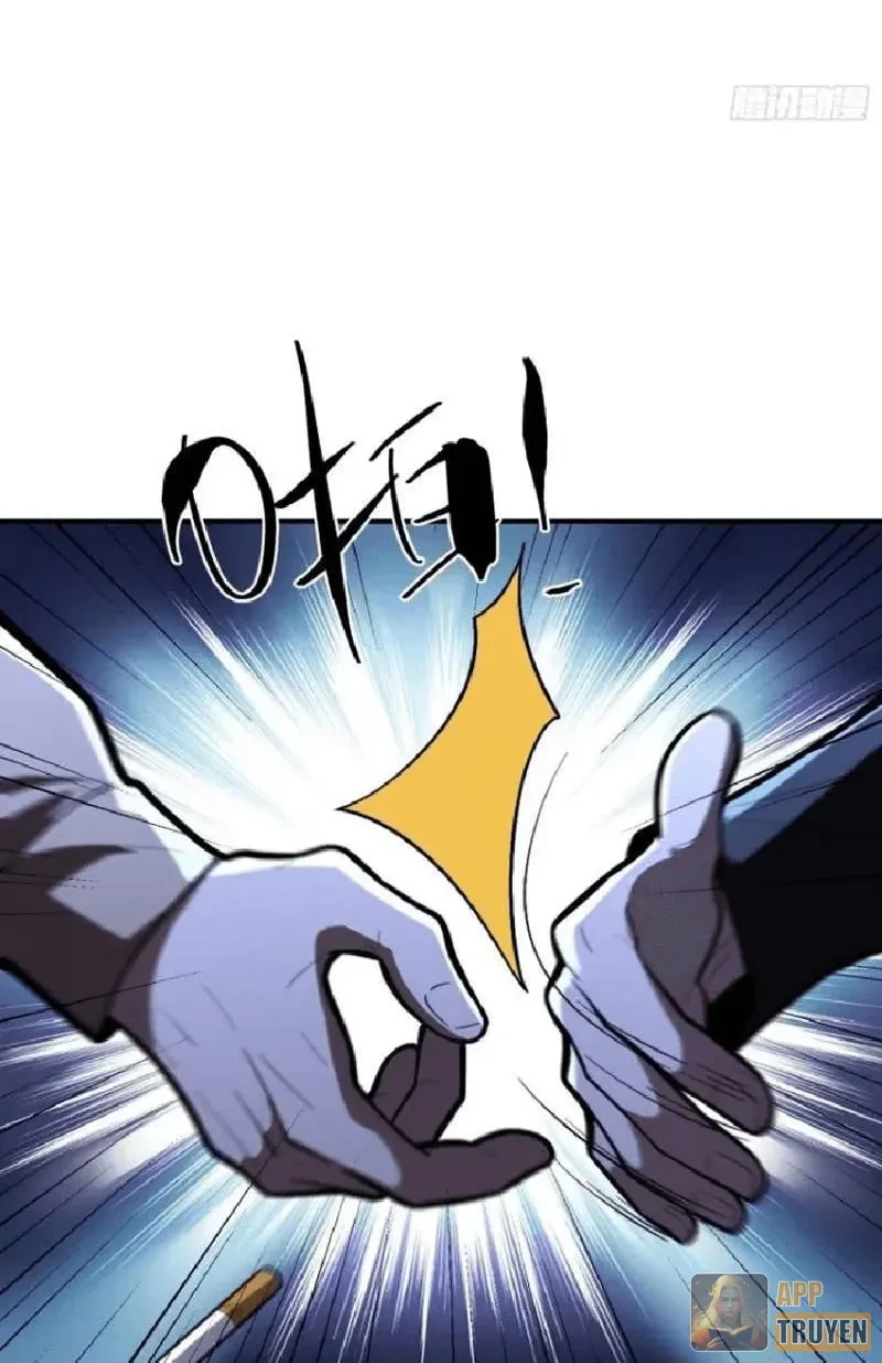 Tối Cường Khí Thiếu Chapter 30 - 71