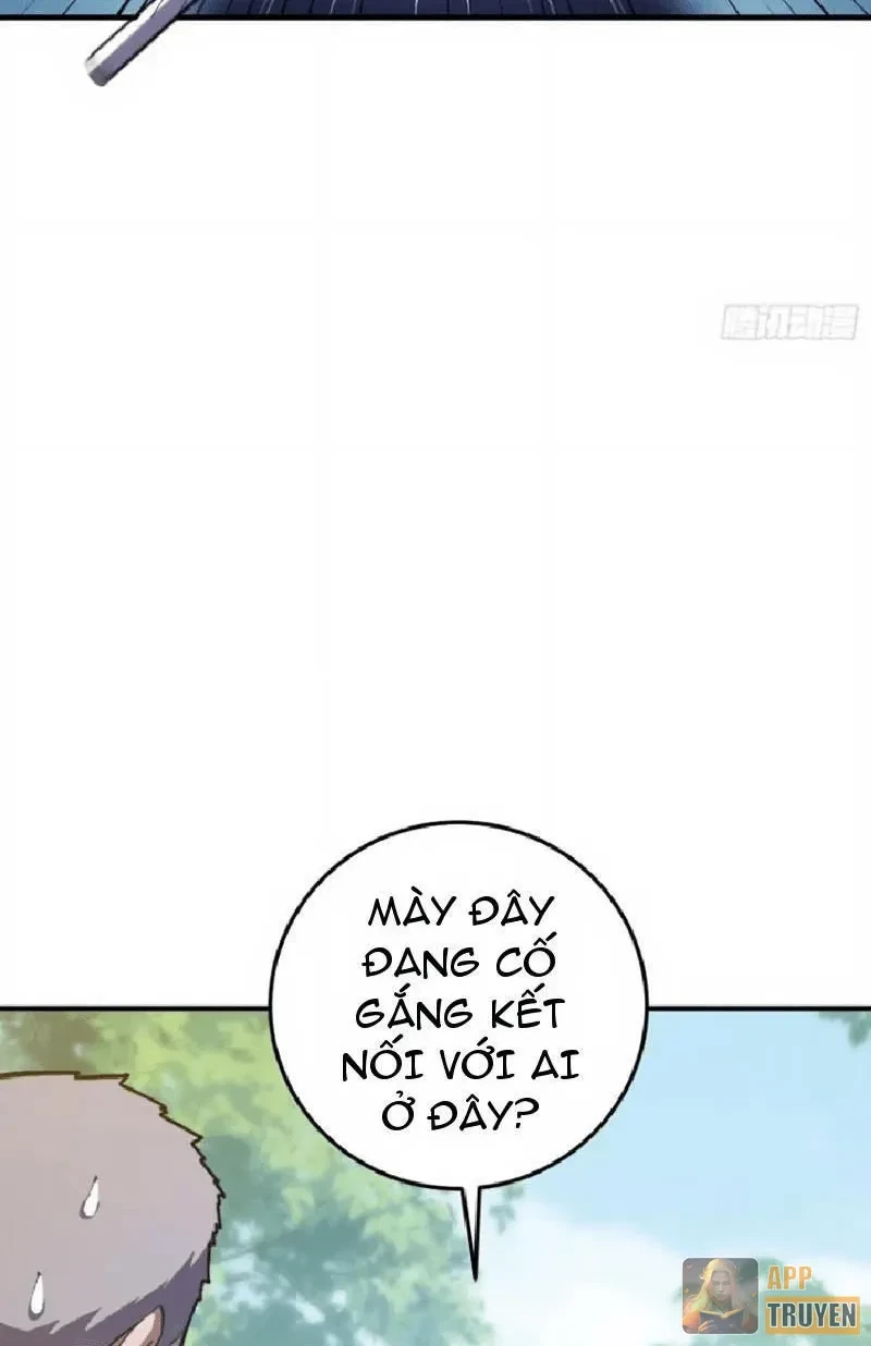 Tối Cường Khí Thiếu Chapter 30 - 72