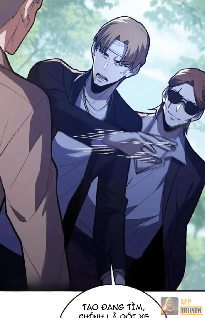 Tối Cường Khí Thiếu Chapter 30 - 73