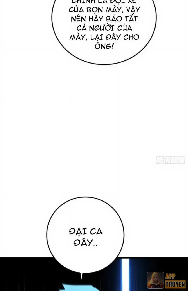 Tối Cường Khí Thiếu Chapter 30 - 74