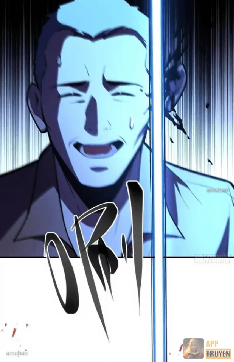 Tối Cường Khí Thiếu Chapter 30 - 75