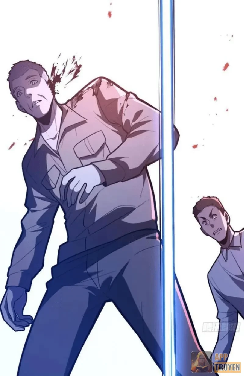 Tối Cường Khí Thiếu Chapter 30 - 76