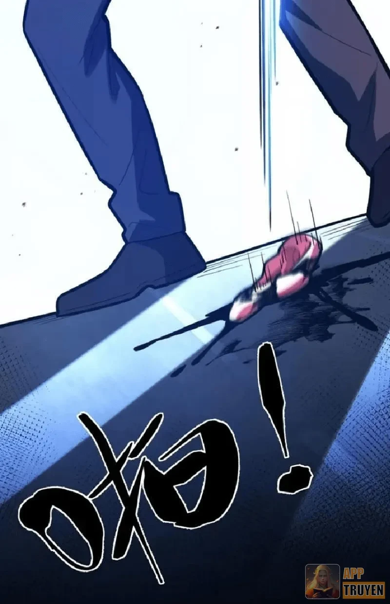 Tối Cường Khí Thiếu Chapter 30 - 77