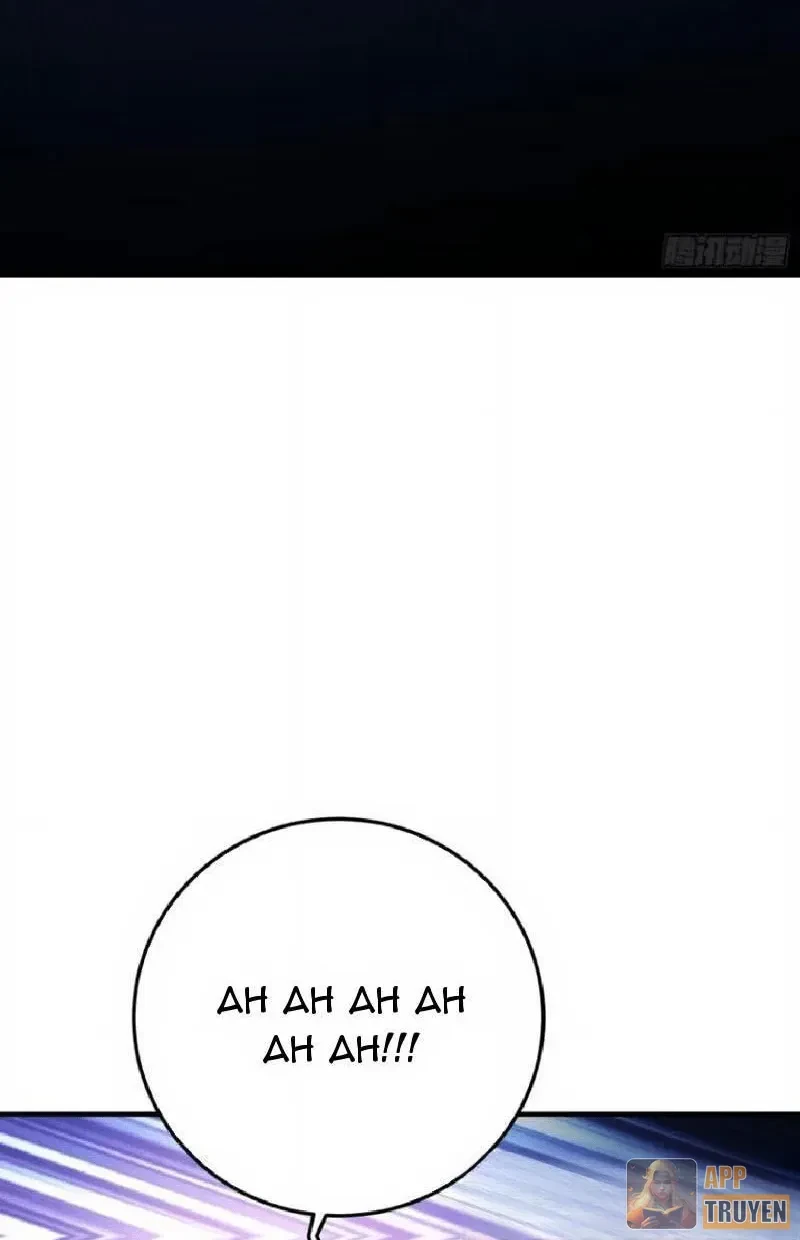 Tối Cường Khí Thiếu Chapter 30 - 78