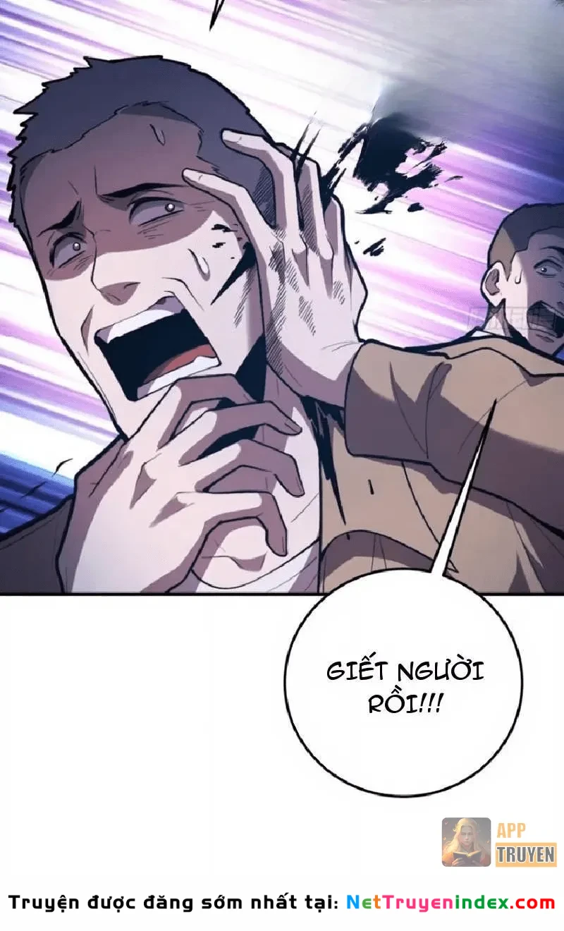 Tối Cường Khí Thiếu Chapter 30 - 79