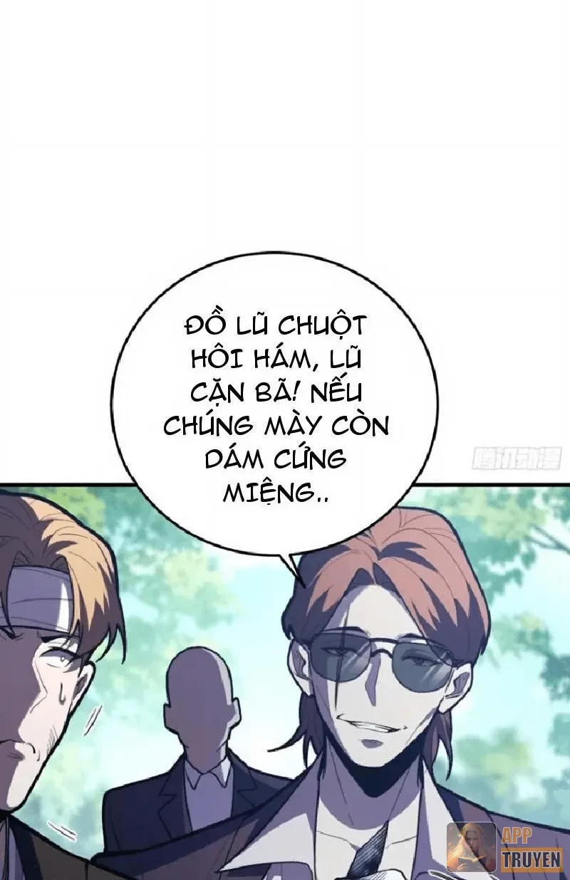 Tối Cường Khí Thiếu Chapter 30 - 80