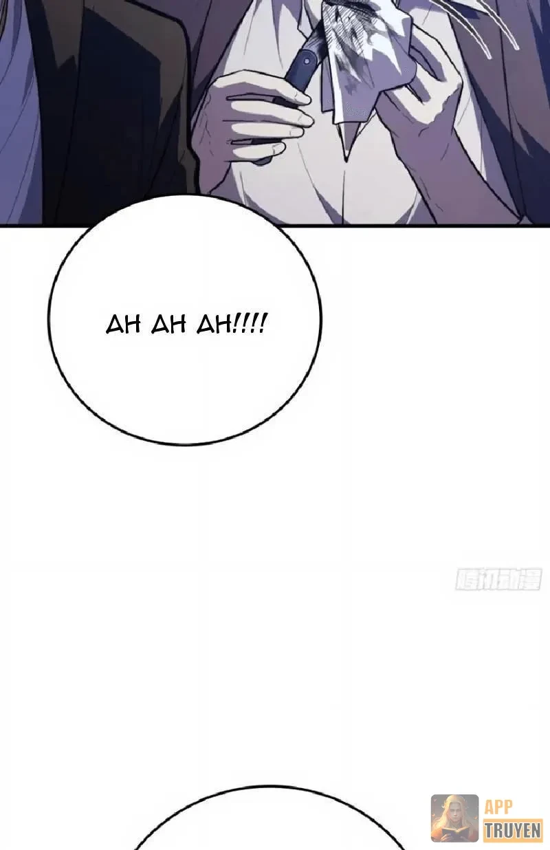 Tối Cường Khí Thiếu Chapter 30 - 81