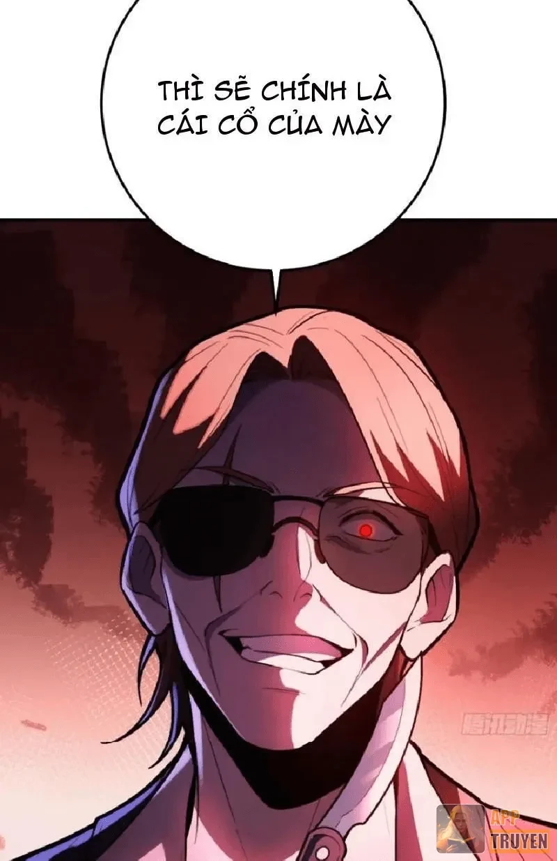 Tối Cường Khí Thiếu Chapter 30 - 82