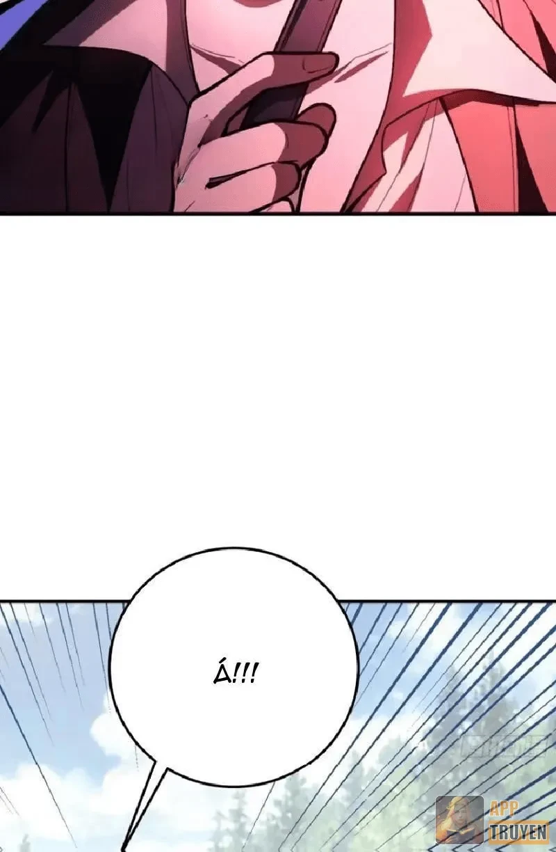 Tối Cường Khí Thiếu Chapter 30 - 83