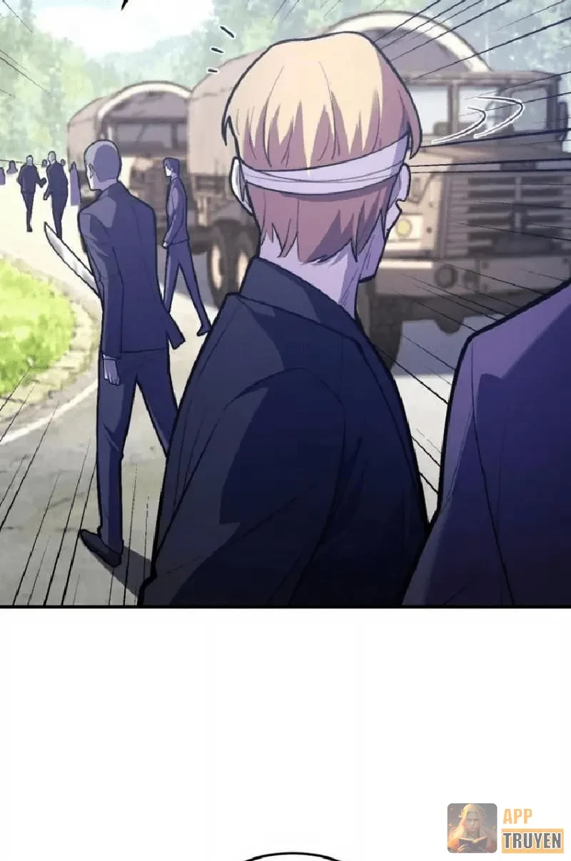 Tối Cường Khí Thiếu Chapter 30 - 84