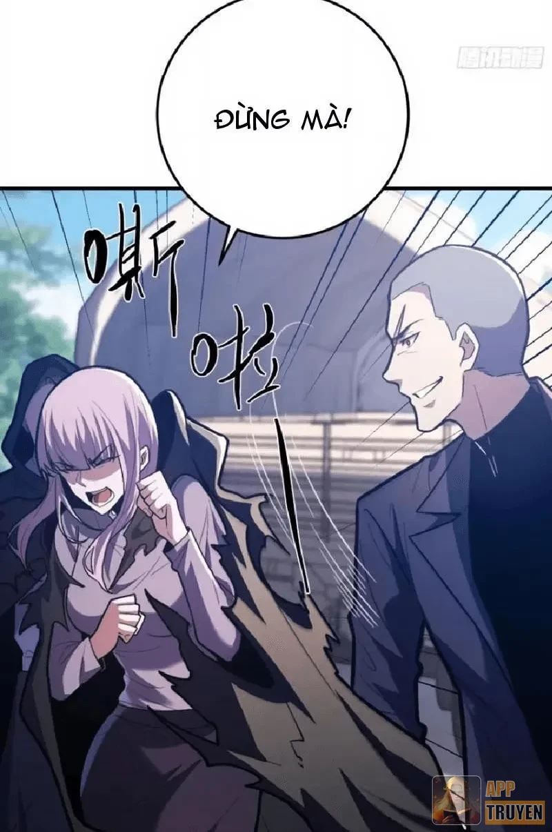 Tối Cường Khí Thiếu Chapter 30 - 85