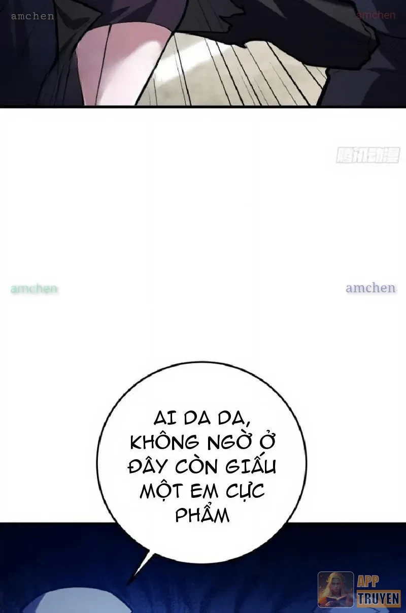 Tối Cường Khí Thiếu Chapter 30 - 86