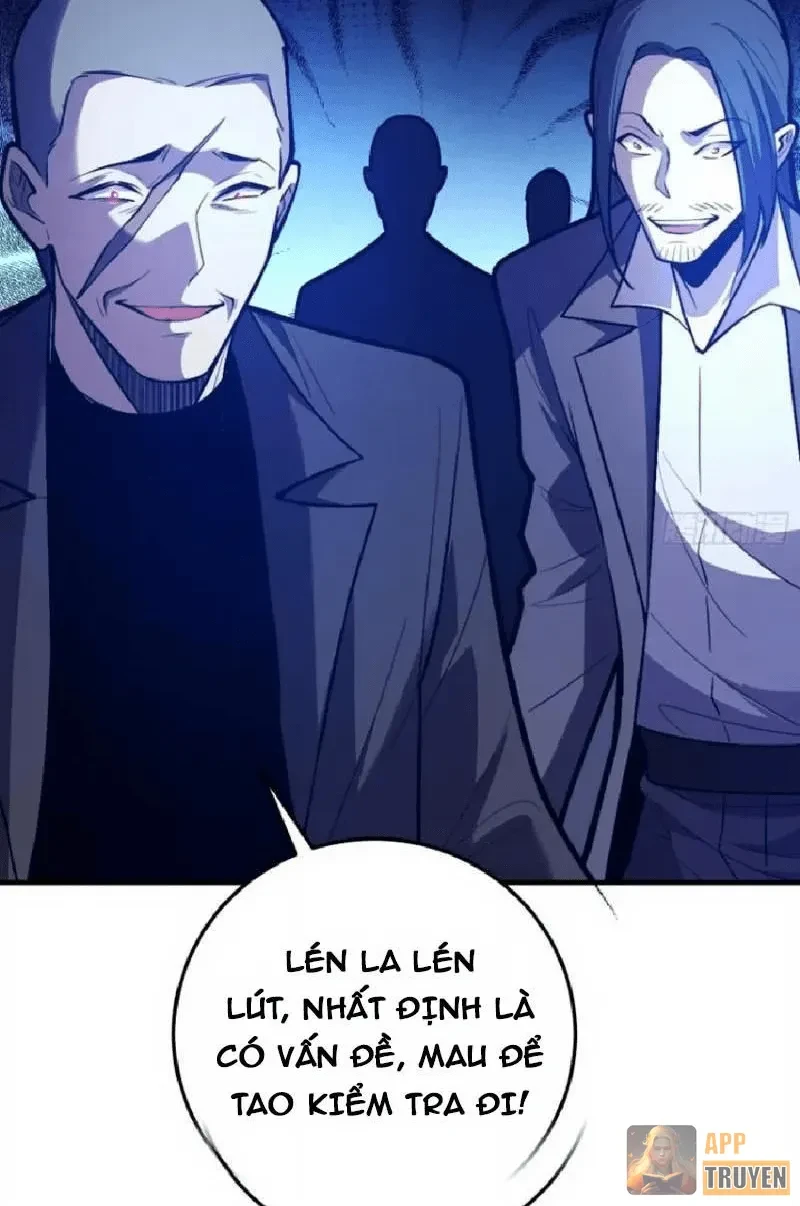 Tối Cường Khí Thiếu Chapter 30 - 87