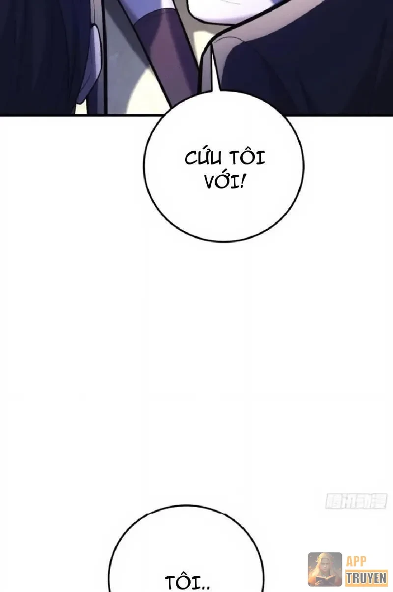 Tối Cường Khí Thiếu Chapter 30 - 89