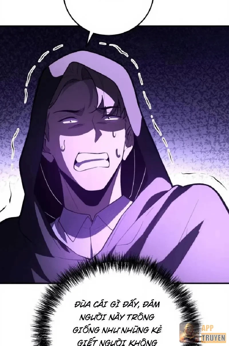 Tối Cường Khí Thiếu Chapter 30 - 90