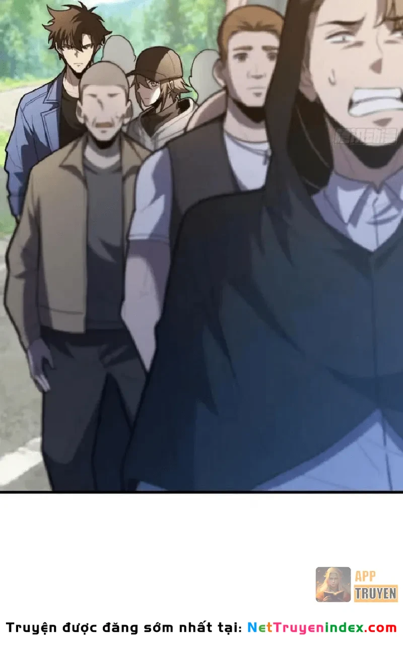 Tối Cường Khí Thiếu Chapter 30 - 92