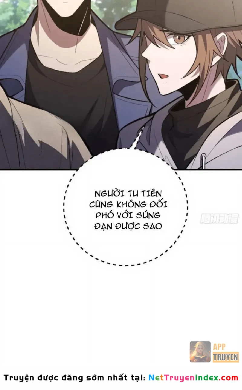 Tối Cường Khí Thiếu Chapter 30 - 94