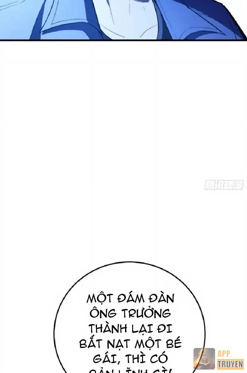 Tối Cường Khí Thiếu Chapter 30 - 96