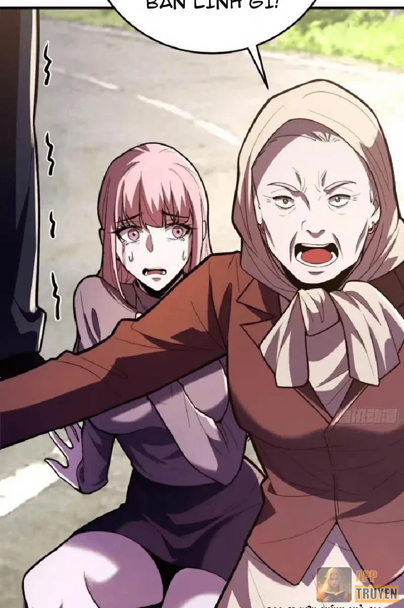 Tối Cường Khí Thiếu Chapter 30 - 97