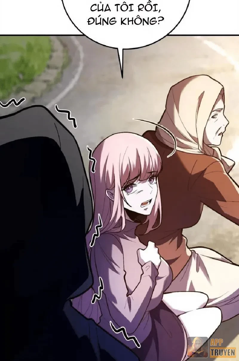 Tối Cường Khí Thiếu Chapter 30 - 99