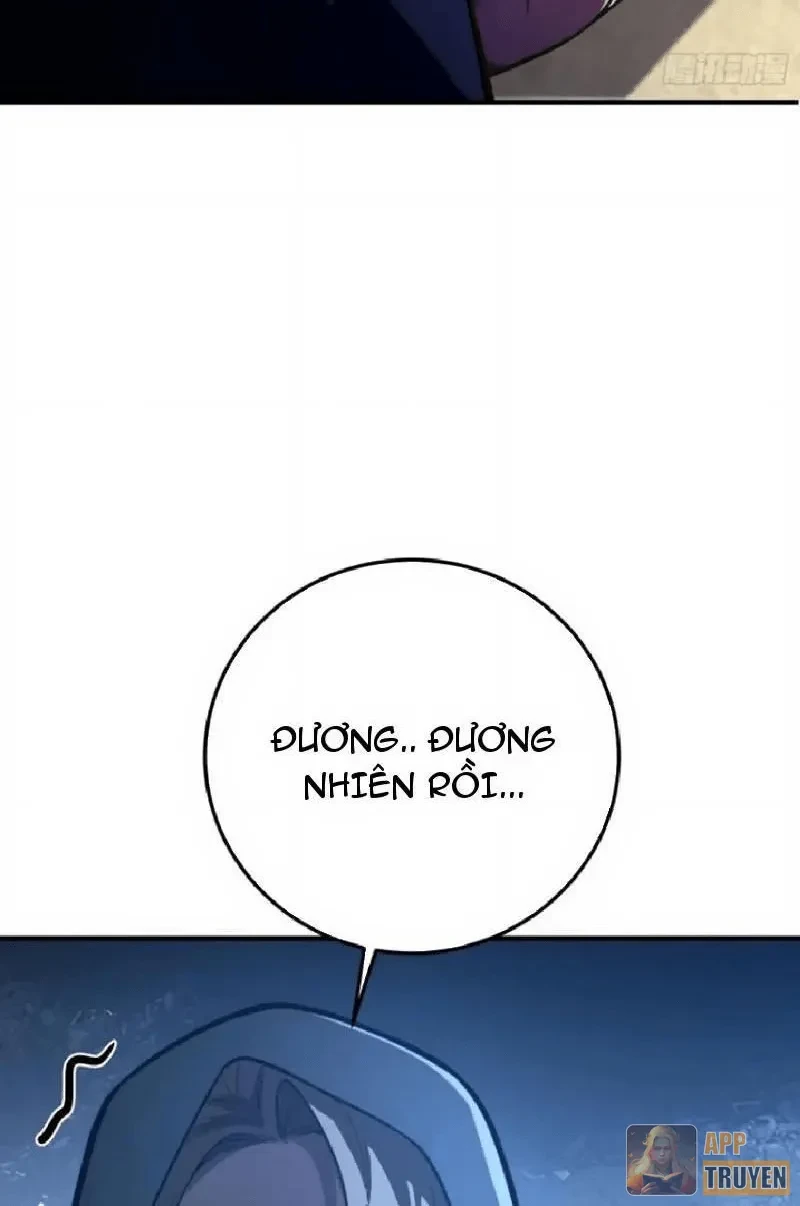 Tối Cường Khí Thiếu Chapter 30 - 100