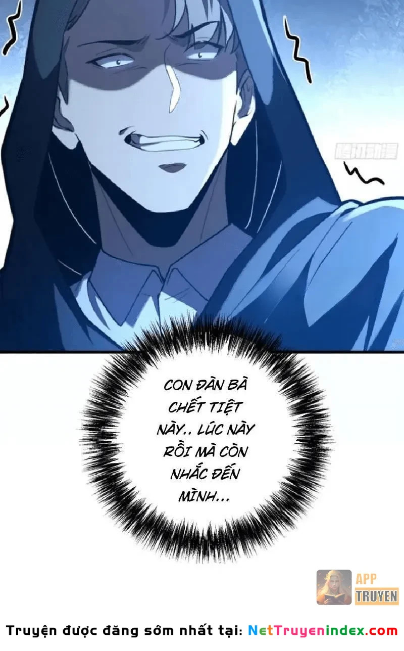 Tối Cường Khí Thiếu Chapter 30 - 101